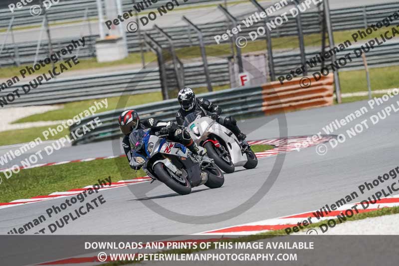 Sepang;event digital images;motorbikes;no limits;peter wileman photography;trackday;trackday digital images